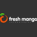 freshmango.co.uk