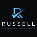 russellregulatoryconsultants.com