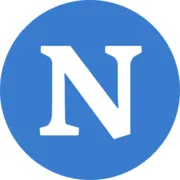 news-sphere.com