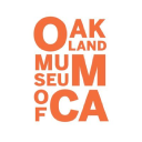 museumca.org