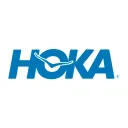 hoka.com