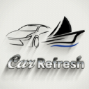 car-refresh.de