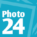 photo24.fr