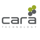 cara-online.com