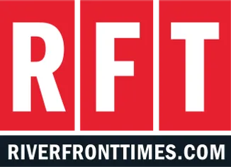 riverfronttimes.com