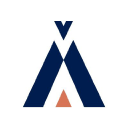 agencymabu.com