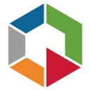 qtec-technology.com