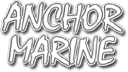 anchormarineinc.com