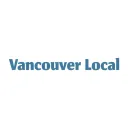 vancouver-local.ca