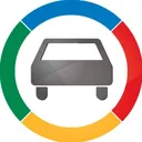 mycars.co.za