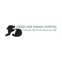 grasslakeanimalhospital.com
