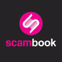 scambook.com