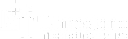 limestonetech.com