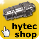 hytec-hydraulik.de