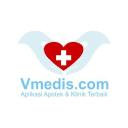 vmedis.com