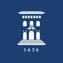unizar.es