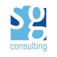 sgb.co
