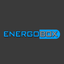 energobox24.pl