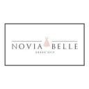 noviabelle.com