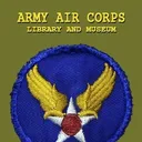 armyaircorpsmuseum.org