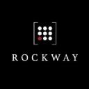rockwaywine.ca