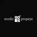 nordicpropeye.com