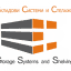 stelaji-sss.com
