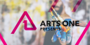 artsonepresents.org