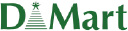 dmart.in