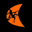 ditchwitch.com