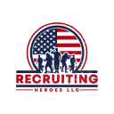 recruitingheroesllc.com