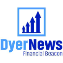 dyernews.com