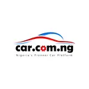 car.com.ng