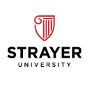 strayer.edu