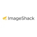 imageshack.us