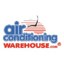 airconditioning-warehouse.com.au