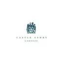 castleashbygardens.co.uk