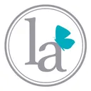 littleadventures.com