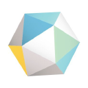 divergentconsulting.nz