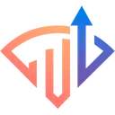 traffmonetizer.com