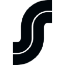 s-business.fi