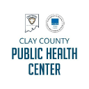 clayhealth.com