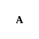 academia.edu
