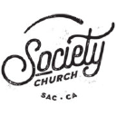 societychurch.com