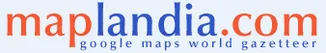 maplandia.com