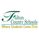 fultonschools.org