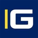 geze.pl