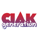 ciakgeneration.it