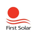 firstsolar.com