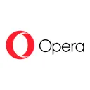 opera-mini.net